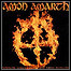 Amon Amarth - Sorrow Throughout The Nine Worlds (EP) - 9 Punkte