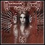 Mandragora Scream - A Whisper Of Dew - 7 Punkte Mandragora Scream - A Whisper Of Dew - 7 Punkte