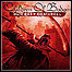 Children Of Bodom - Hate Crew Deathroll - 8 Punkte