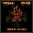 Rosae Crucis - Worms Of The Earth - 8 Punkte