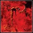 Mourning Beloveth - The Sullen Sulcus - 9 Punkte Mourning Beloveth - The Sullen Sulcus - 9 Punkte