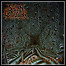 Spawn Of Possession - Cabinet - 9 Punkte Spawn Of Possession - Cabinet - 9 Punkte