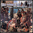 Bolt Thrower - The IVth Crusade - 9 Punkte Bolt Thrower - The IVth Crusade - 9 Punkte