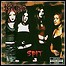 Kittie - Spit - 1 Punkt Kittie - Spit - 1 Punkt