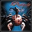 Platitude - Secrets Of Life - 6 Punkte Platitude - Secrets Of Life - 6 Punkte
