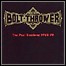 Bolt Thrower - The Peel Sessions 1988-90 (Compilation) - 6 Punkte