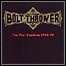 Bolt Thrower - The Peel Sessions 1988-90 (Compilation) - 6 Punkte Bolt Thrower - The Peel Sessions 1988-90 (Compilation) - 6 Punkte