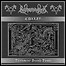 Runemagick - Darkness Death Doom - 8 Punkte
