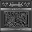 Runemagick - Darkness Death Doom - 8 Punkte Runemagick - Darkness Death Doom - 8 Punkte