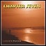 Chapter Seven - Loner's Prayer - 8 Punkte Chapter Seven - Loner's Prayer - 8 Punkte