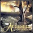 Amaran - A World Depraved - 1 Punkt Amaran - A World Depraved - 1 Punkt