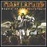 Mastermind - Angels Of The Apocalypse - 8 Punkte Mastermind - Angels Of The Apocalypse - 8 Punkte