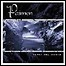 Paimon - Terra Oblivionis - 9 Punkte Paimon - Terra Oblivionis - 9 Punkte