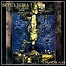 Sepultura - Chaos AD - 8,25 Punkte (2 Reviews)