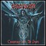Epicedium - Conspiracy With The Death - 8 Punkte Epicedium - Conspiracy With The Death - 8 Punkte