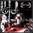 Dispersion - Tag Der Toten (EP) - 8 Punkte Dispersion - Tag Der Toten (EP) - 8 Punkte
