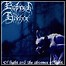 Hatred Divine - Of Light And The Absence Of Light - 5 Punkte Hatred Divine - Of Light And The Absence Of Light - 5 Punkte