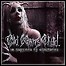 Old Man's Child - In Defiance Of Existence - 7 Punkte Old Man's Child - In Defiance Of Existence - 7 Punkte