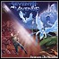 Seventh Avenue - Between The Worlds - 7 Punkte Seventh Avenue - Between The Worlds - 7 Punkte