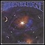 Edenbridge - Aphelion - 3 Punkte