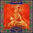 Skyclad - Vintage Whine - 9 Punkte Skyclad - Vintage Whine - 9 Punkte