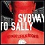 Subway To Sally - Engelskrieger - 9 Punkte Subway To Sally - Engelskrieger - 9 Punkte