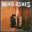 Mind-Ashes - Warcore - 8 Punkte Mind-Ashes - Warcore - 8 Punkte