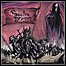 Spectre Dragon - Under Hells Command - 9 Punkte Spectre Dragon - Under Hells Command - 9 Punkte
