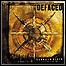 The Defaced - Karma In Black - 8 Punkte The Defaced - Karma In Black - 8 Punkte