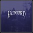 Fangorn - Fangorn - 8 Punkte