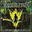 Cradle Of Filth - Damnation And A Day - 10 Punkte Cradle Of Filth - Damnation And A Day - 10 Punkte