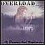 Overload - ...Of Dreams And Nightmares - 5 Punkte