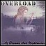 Overload - ...Of Dreams And Nightmares - 5 Punkte Overload - ...Of Dreams And Nightmares - 5 Punkte
