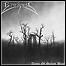 Bitterness - Dawn Of Golden Blood - 7 Punkte Bitterness - Dawn Of Golden Blood - 7 Punkte