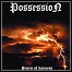 Possession - Storm Of Hateness (EP) - 9 Punkte