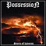 Possession - Storm Of Hateness (EP) - 9 Punkte Possession - Storm Of Hateness (EP) - 9 Punkte