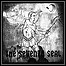 The Seventh Seal - The Seventh Seal (EP) - 6 Punkte