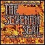 The Seventh Seal - Demo (EP) - 2 Punkte