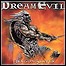 Dream Evil - Dragonslayer - 8 Punkte