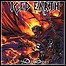Iced Earth - The Dark Saga - 9 Punkte