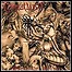Carnal Lust - Whore Of Violence - 8 Punkte Carnal Lust - Whore Of Violence - 8 Punkte