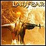 Lanfear - The Art Effect - 9 Punkte