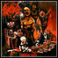 Bloodbath - Breeding Death (EP) - 9 Punkte