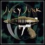 Juicy Junk - Sungun (EP) - 5 Punkte