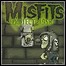 Misfits - Project 1950 - keine Wertung