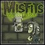 Misfits - Project 1950 - keine Wertung Misfits - Project 1950 - keine Wertung