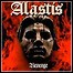 Alastis - Revenge - 7 Punkte