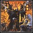 Cage - Darker Than Black - 9 Punkte Cage - Darker Than Black - 9 Punkte