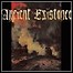 Ancient Existence - Ancient Existence - 8 Punkte Ancient Existence - Ancient Existence - 8 Punkte