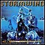 Stormwind - Rising Symphony - 3 Punkte